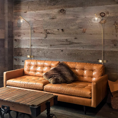 dolce-wall-lamp-metal-lux-di-baccega-r-c-307802-relc03aca79.jpg